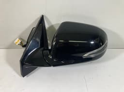 HYUNDAI 87610M5930EB 0A15080 Mirror left HYUNDAI NEXO (FE) (2018-) — thumbnail 4