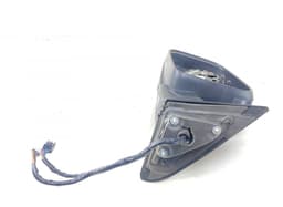 JEEP 1VY33LAUAA Mirror left JEEP GRAND CHEROKEE IV (WK, WK2) (2010-2021) — thumbnail 6