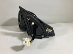 HYUNDAI 87610M5930EB 0A15080 Mirror left HYUNDAI NEXO (FE) (2018-) — thumbnail 6