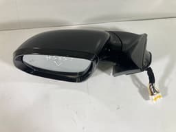 HYUNDAI 87610M5930EB 0A15080 Mirror left HYUNDAI NEXO (FE) (2018-) — thumbnail 3