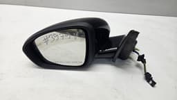 RENAULT 963318262R Mirror left RENAULT TALISMAN (L2M, KP) (2013-2022) — thumbnail 1