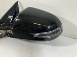 HYUNDAI 87610M5930EB 0A15080 Mirror left HYUNDAI NEXO (FE) (2018-) — thumbnail 5