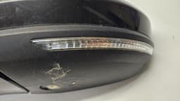 RENAULT 963318262R Mirror left RENAULT TALISMAN (L2M, KP) (2013-2022) — thumbnail 4