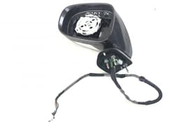 LEXUS 8794050530 Mirror left LEXUS LS (XF40) (2006-2017) — thumbnail 1