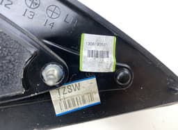 KIA 876102T440 Mirror left KIA OPTIMA III (TF) (2010-2015) — thumbnail 4