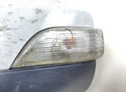 VOLVO 31371125 Mirror left VOLVO XC60 I (2008-2017) — thumbnail 3
