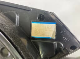HYUNDAI 87610M5930EB 0A15080 Mirror left HYUNDAI NEXO (FE) (2018-) — thumbnail 7