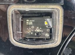 HYUNDAI 87610M5930EB 0A15080 Mirror left HYUNDAI NEXO (FE) (2018-) — thumbnail 9