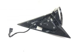 MERCEDES-BENZ A1718100576 Mirror left MERCEDES-BENZ SLK (R171) (2004-2011) — thumbnail 5