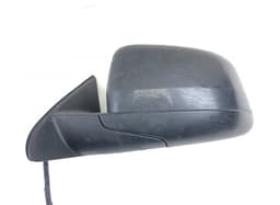 JEEP 1JN83SW1AK Mirror left JEEP GRAND CHEROKEE IV (WK, WK2) (2010-2021) — thumbnail 3