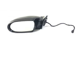 MERCEDES-BENZ A1718100576 Mirror left MERCEDES-BENZ SLK (R171) (2004-2011) — thumbnail 1
