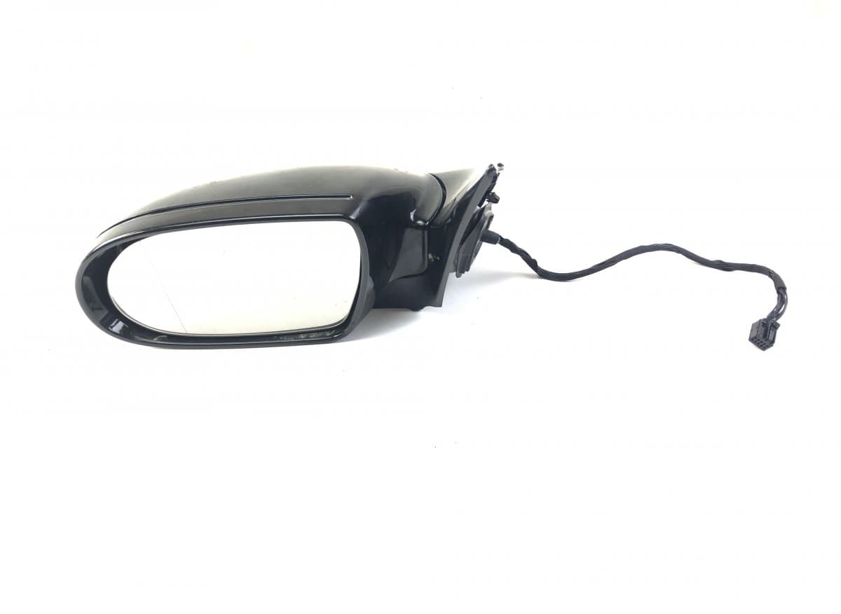 MERCEDES-BENZ A1718100576 Mirror left MERCEDES-BENZ SLK (R171) (2004-2011)
