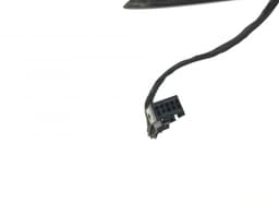 MERCEDES-BENZ A1718100576 Mirror left MERCEDES-BENZ SLK (R171) (2004-2011) — thumbnail 7