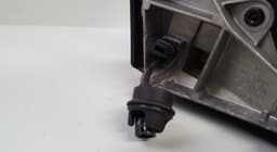 BMW 51167179633 Mirror left BMW X5 (E70) (2007-2013) — thumbnail 5