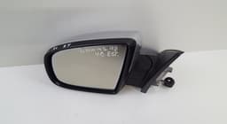 BMW 51167179633 Mirror left BMW X5 (E70) (2007-2013) — thumbnail 1