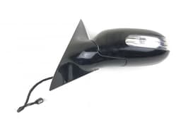 MERCEDES-BENZ A1718100576 Mirror left MERCEDES-BENZ SLK (R171) (2004-2011) — thumbnail 3