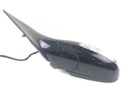 MERCEDES-BENZ A1718100576 Mirror left MERCEDES-BENZ SLK (R171) (2004-2011) — thumbnail 4