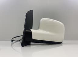 VW 2K5857407D Mirror left VW CADDY IV (SA) (2015-2021) — thumbnail 2