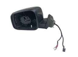 JEEP 1JN83SW1AK Mirror left JEEP GRAND CHEROKEE IV (WK, WK2) (2010-2021) — thumbnail 1