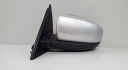 BMW 51167179633 Mirror left BMW X5 (E70) (2007-2013) — thumbnail 2