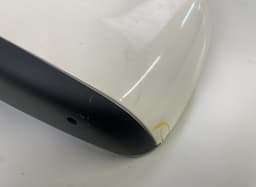 VW 2K5857407D Mirror left VW CADDY IV (SA) (2015-2021) — thumbnail 4