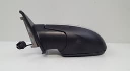 BMW 51167179633 Mirror left BMW X5 (E70) (2007-2013) — thumbnail 3