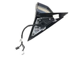MERCEDES-BENZ A2128100576 Mirror left MERCEDES-BENZ E-CLASS (W212) (2009-2016) — thumbnail 7