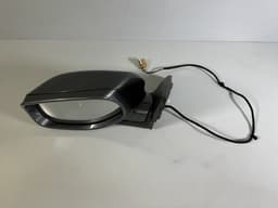 PORSCHE 95573122102 Mirror left PORSCHE CAYENNE I (2002-2010) — thumbnail 1