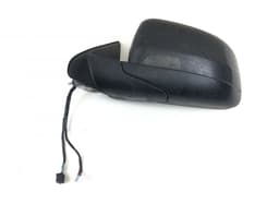 JEEP 1JN83SW1AK Mirror left JEEP GRAND CHEROKEE IV (WK, WK2) (2010-2021) — thumbnail 2