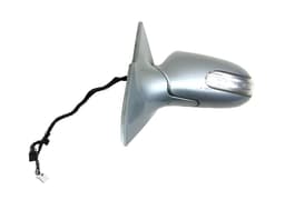 MERCEDES-BENZ A2308100776 Mirror left MERCEDES-BENZ SL-CLASS (R230) (2001-2012) — thumbnail 3
