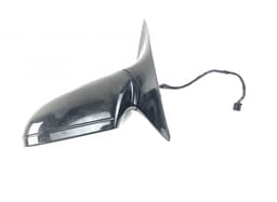MERCEDES-BENZ A1718100576 Mirror left MERCEDES-BENZ SLK (R171) (2004-2011) — thumbnail 2