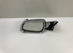 AUDI 8T8857410C Mirror left AUDI A5 (B8) (2007-2016) — thumbnail 1