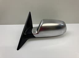AUDI 8T8857410C Mirror left AUDI A5 (B8) (2007-2016) — thumbnail 2