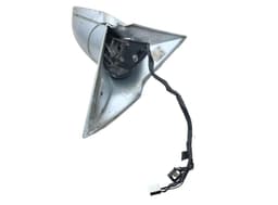 MERCEDES-BENZ A2308100776 Mirror left MERCEDES-BENZ SL-CLASS (R230) (2001-2012) — thumbnail 5