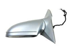 MERCEDES-BENZ A2308100776 Mirror left MERCEDES-BENZ SL-CLASS (R230) (2001-2012) — thumbnail 2