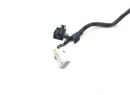 MERCEDES-BENZ A2308100776 Mirror left MERCEDES-BENZ SL-CLASS (R230) (2001-2012) — thumbnail 4