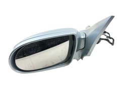 MERCEDES-BENZ A2308100776 Mirror left MERCEDES-BENZ SL-CLASS (R230) (2001-2012) — thumbnail 1
