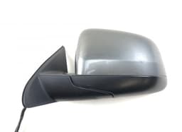 JEEP 1JN83SW1AK Mirror left JEEP GRAND CHEROKEE IV (WK, WK2) (2010-2021) — thumbnail 2