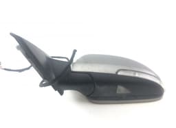 SKODA 3T1857507CB Mirror left SKODA SUPERB II (3T4, 3T5) (2008-2015) — thumbnail 3