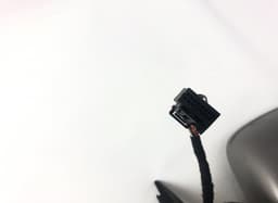 SKODA 3T1857507CB Mirror left SKODA SUPERB II (3T4, 3T5) (2008-2015) — thumbnail 4