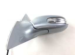 MERCEDES-BENZ A2308100776 Mirror left MERCEDES-BENZ SL-CLASS (R230) (2001-2012) — thumbnail 3