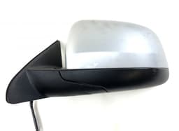 JEEP 1JN83SW1AK Mirror left JEEP GRAND CHEROKEE IV (WK, WK2) (2010-2021) — thumbnail 4