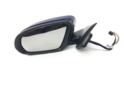 MERCEDES-BENZ A2058104702 Mirror left MERCEDES-BENZ C-CLASS (W205) (2013-2021) — thumbnail 1