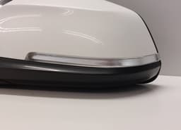BMW 51167291545 Mirror left BMW 3 (F30, F31, F34, F80) (2011-2019) — thumbnail 3