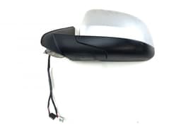 JEEP 1JN83SW1AK Mirror left JEEP GRAND CHEROKEE IV (WK, WK2) (2010-2021) — thumbnail 2
