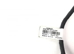 MERCEDES-BENZ A2188100776 Mirror left MERCEDES-BENZ CLS (C218) (2011-2017) — thumbnail 6