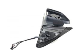 JEEP 1JN83SW1AK Mirror left JEEP GRAND CHEROKEE IV (WK, WK2) (2010-2021) — thumbnail 7