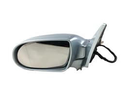MERCEDES-BENZ A2308100776 Mirror left MERCEDES-BENZ SL-CLASS (R230) (2001-2012) — thumbnail 1