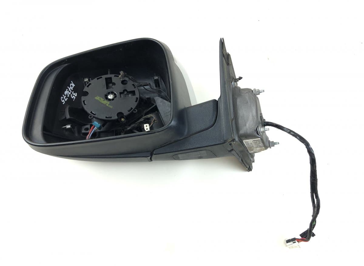 JEEP 1JN83SW1AK Mirror left JEEP GRAND CHEROKEE IV (WK, WK2) (2010-2021)