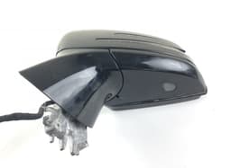 MERCEDES-BENZ A2188100776 Mirror left MERCEDES-BENZ CLS (C218) (2011-2017) — thumbnail 3